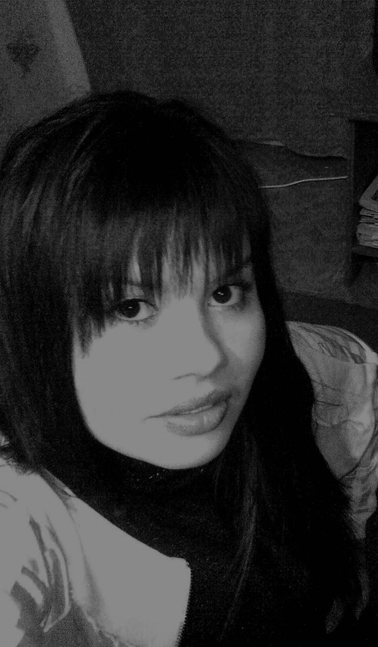 Алсу Постаромова | Казань