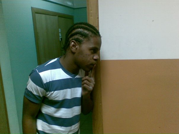 №14, Эдвани Паскуаль №14, Эдвани Паскуаль