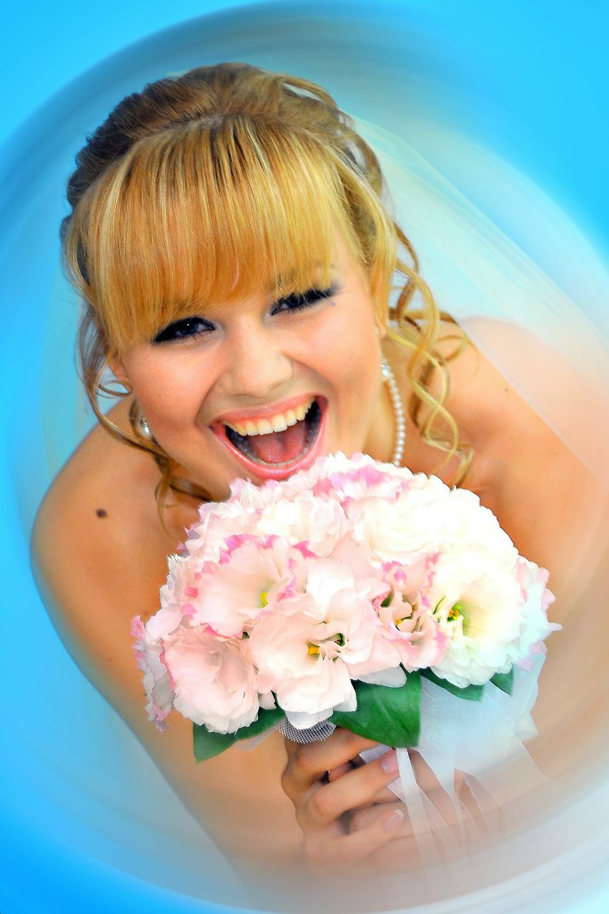 Виктория Лопухова | Одесса