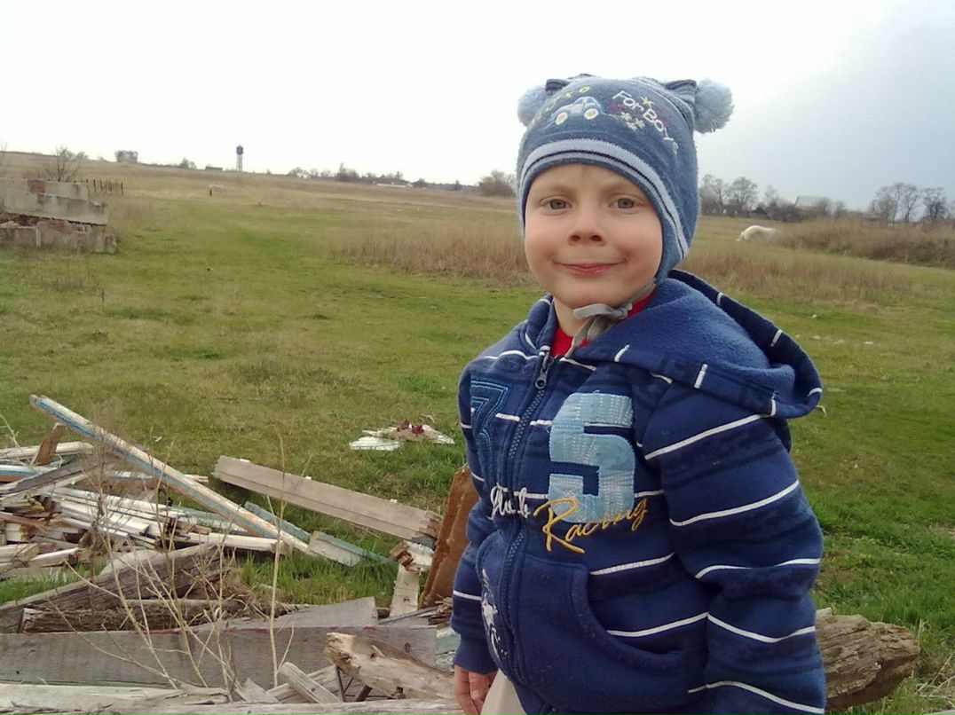 Андрей Шевченко | Киев