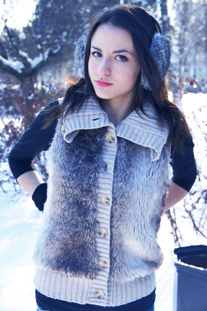 Anastacia Fidieva ♡ w.c.t.♡ | Краснодар