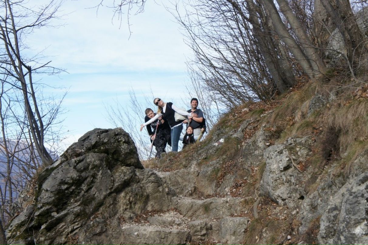 Гуля Гарибова | Москва