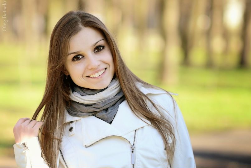 Tinka Lamour | Ивано-Франковск