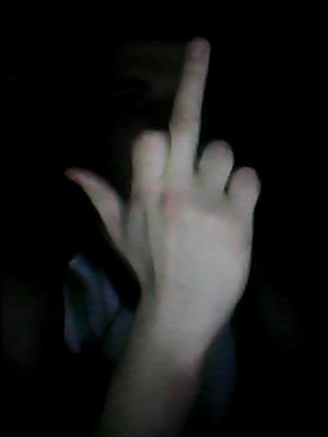 Иван Жданов | Осиповичи