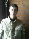 Фотография Стошина Евгения