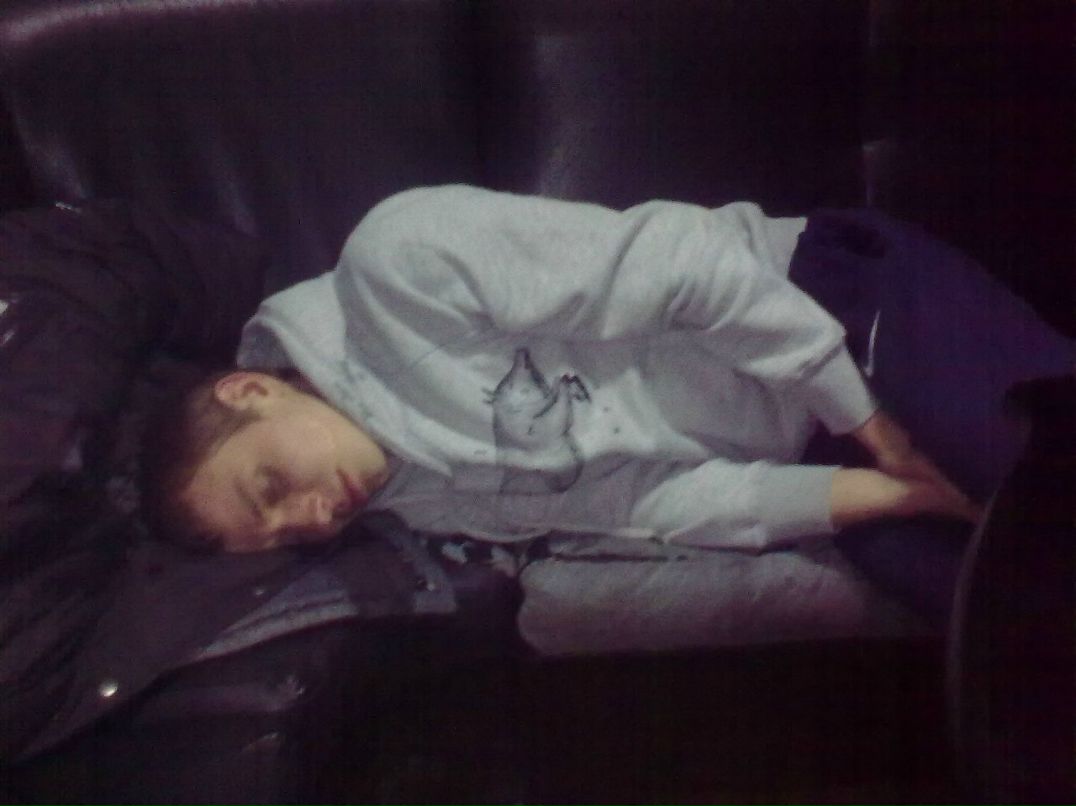 Евгений Мухин | Днепр (Днепропетровск)