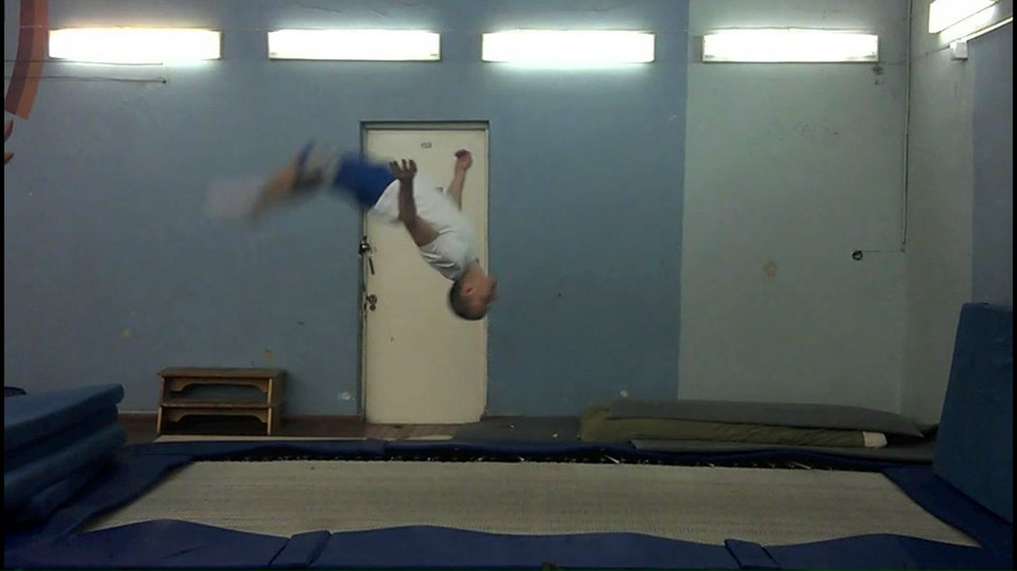 Артем Agee | Москва