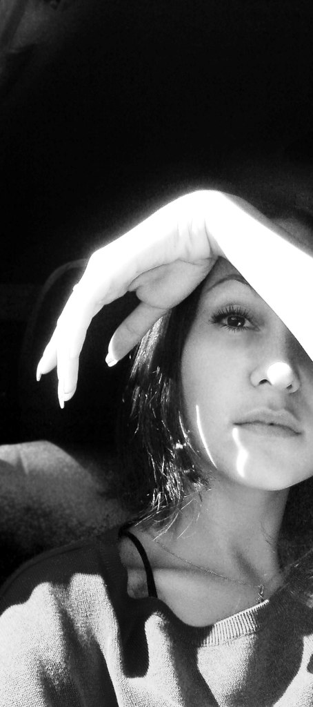 Елена Катаева | Пермь