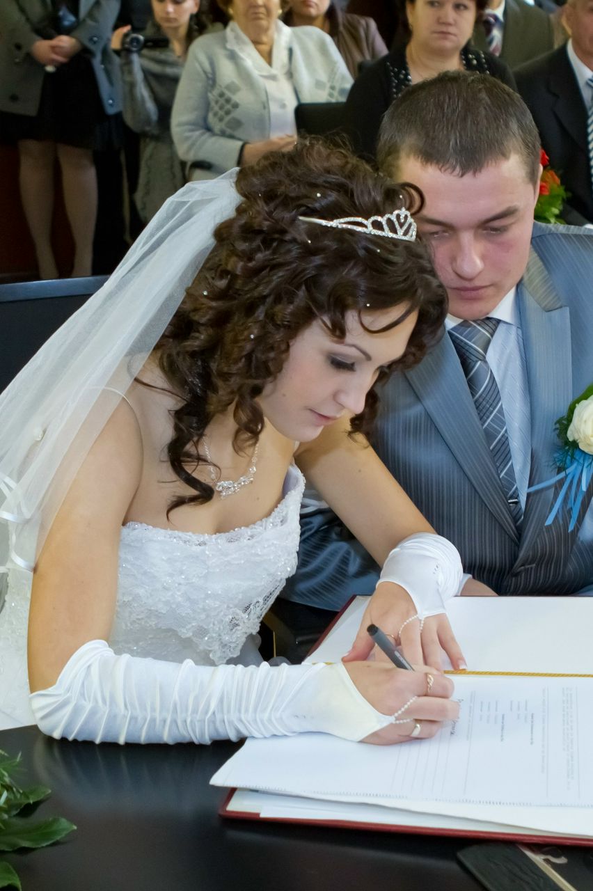 Татьяна Орданская | Quakenbrück