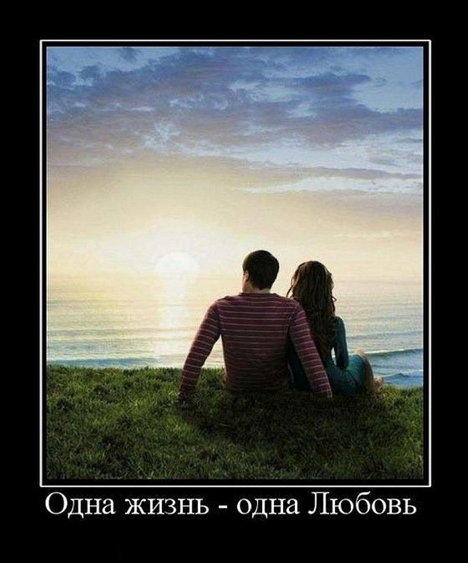 Андрей Юдаев | Москва