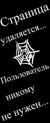 Александр Васильев | Заря