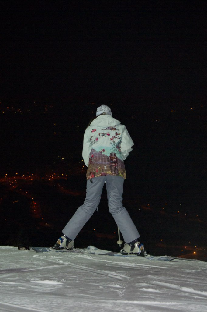 Александр Епихин | Красноярск