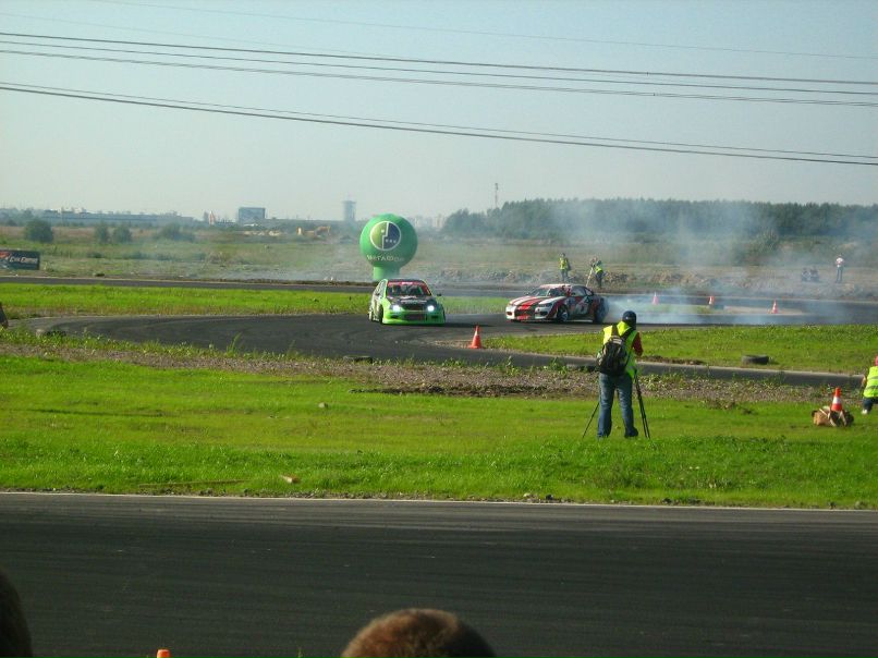 Алёна Стяжкина | 