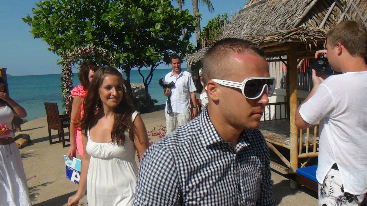 Виктор Киселёв | Санкт-Петербург