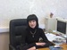 Светлана Владимировна фотография #19