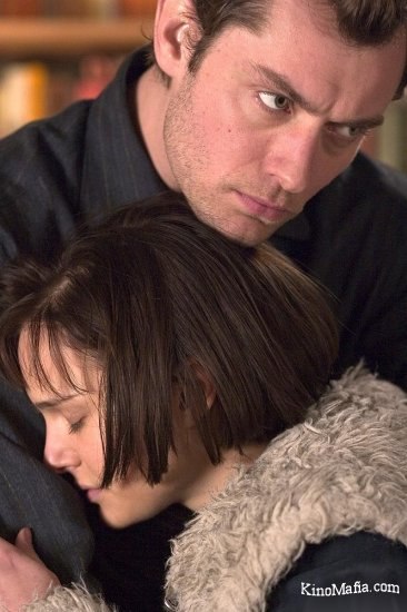 Артем Shvili | Москва