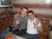 Руслан Царук фотография #6