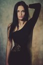 Masha katieva. Катиева. Катиева Даяна Константиновна. Даяна Катиева. Лиана Катиева