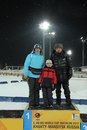 №39 Даша Германович