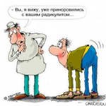 №45, Пелагея Воробьева, 39 лет, Тбилиси, Грузия №45, Пелагея Воробьева, 39 лет, Тбилиси, Грузия