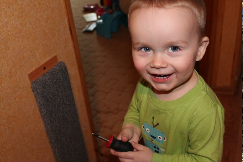 Наташа Терёшкина | Кириши