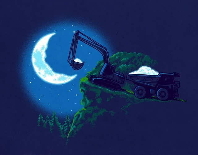 Галя Тарасова | Москва