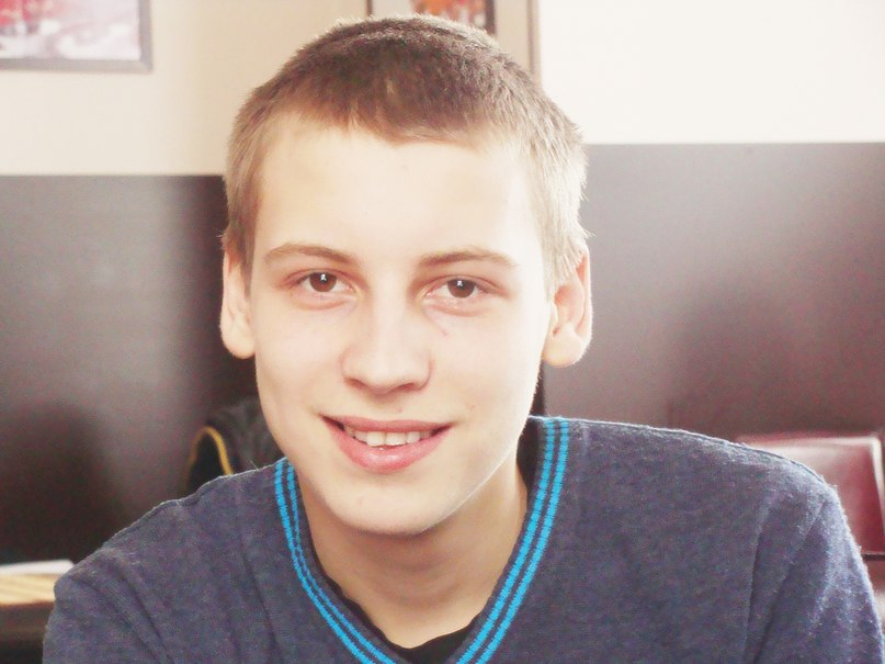 Вячеслав Куракин | 