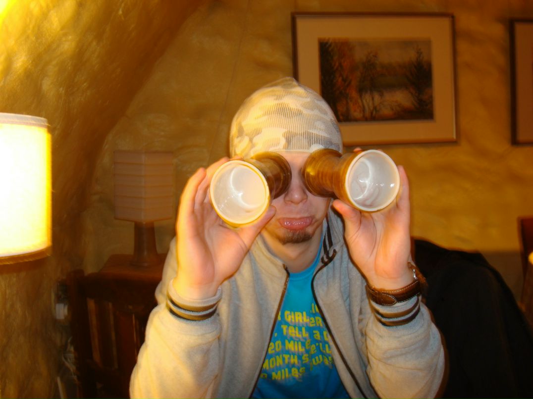 Александр Колесов Эдуардович | Санкт-Петербург