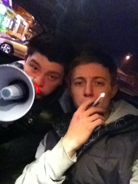 Kuka Turgumbaev | Алматы