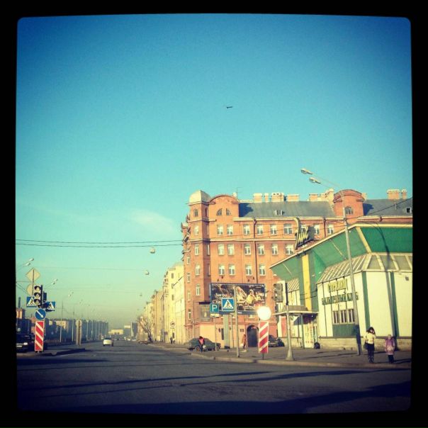 №40, Людмила Андреева, 36 лет, Санкт-Петербург №40, Людмила Андреева, 36 лет, Санкт-Петербург