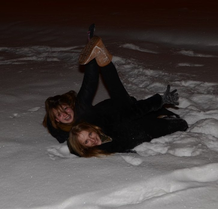 Ирина Якименко | Киев