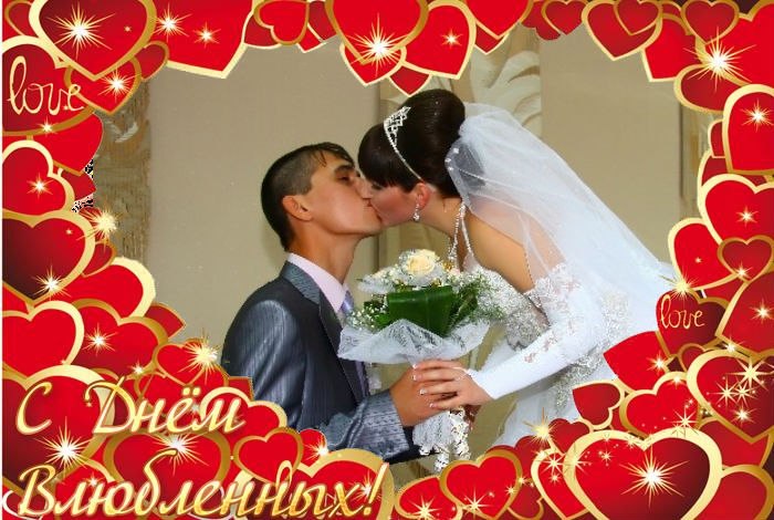 Женя Кучерова-Васильева | Волгоград