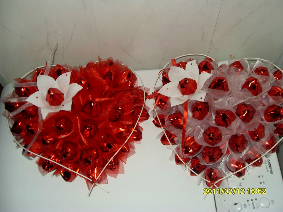 Надюшка Кашенкова | Шахтерск