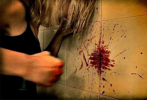 №188, Антон Усков, 34 года, Санкт-Петербург №188, Антон Усков, 34 года, Санкт-Петербург