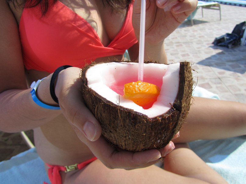 Галина Ивашинникова | Москва