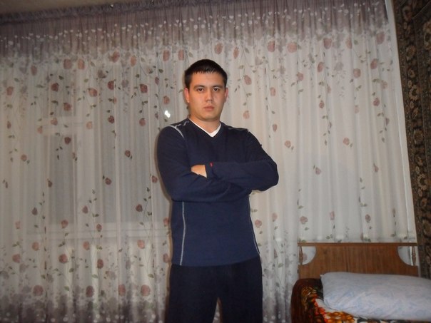 №19, Рифкат Тохтиев, Алматы №19, Рифкат Тохтиев, Алматы