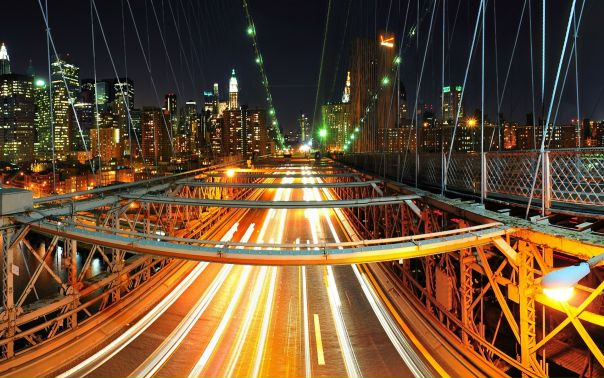 №4, Natasha Daniels №4, Natasha Daniels