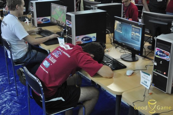 Филипп Козючко Фил ~ Просто ~ Фил | Одесса