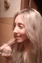Фотография Irinka Irinka