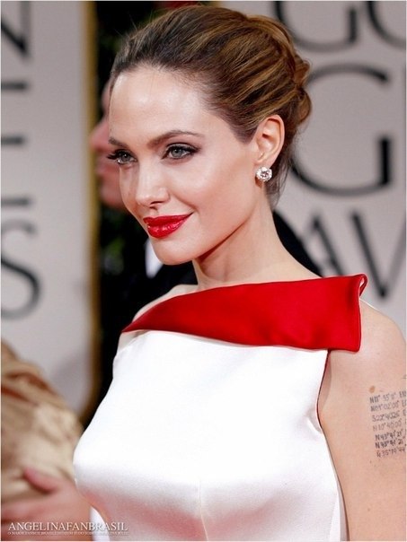 Лерик Фамилияскрыта | Москва