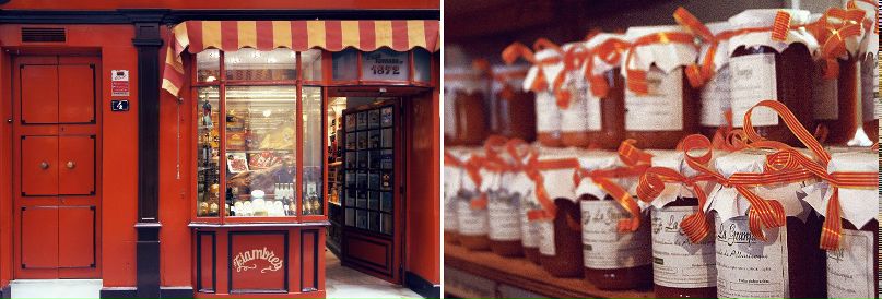 Катерина Муромцева | Санкт-Петербург