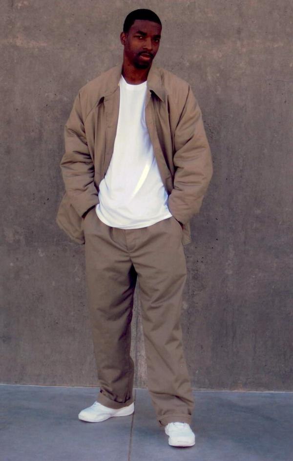 Egor Kotov Str1b0g | Лангепас