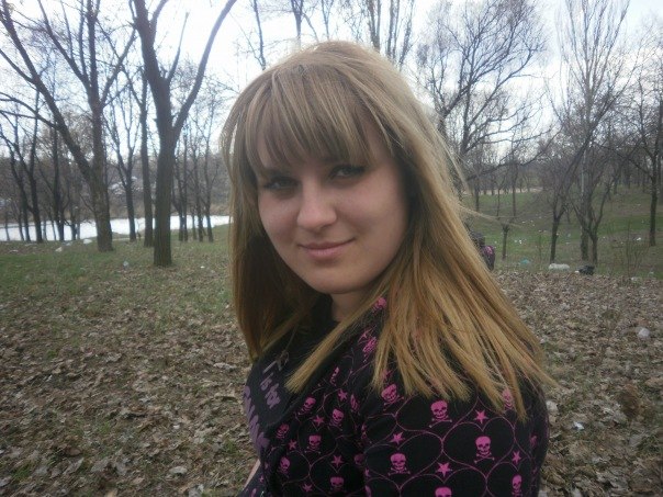 Иван Захарук нЕтотИнЕсамЫй | Минск