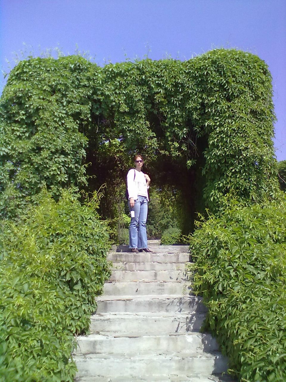 Светлана Редкозубова | 