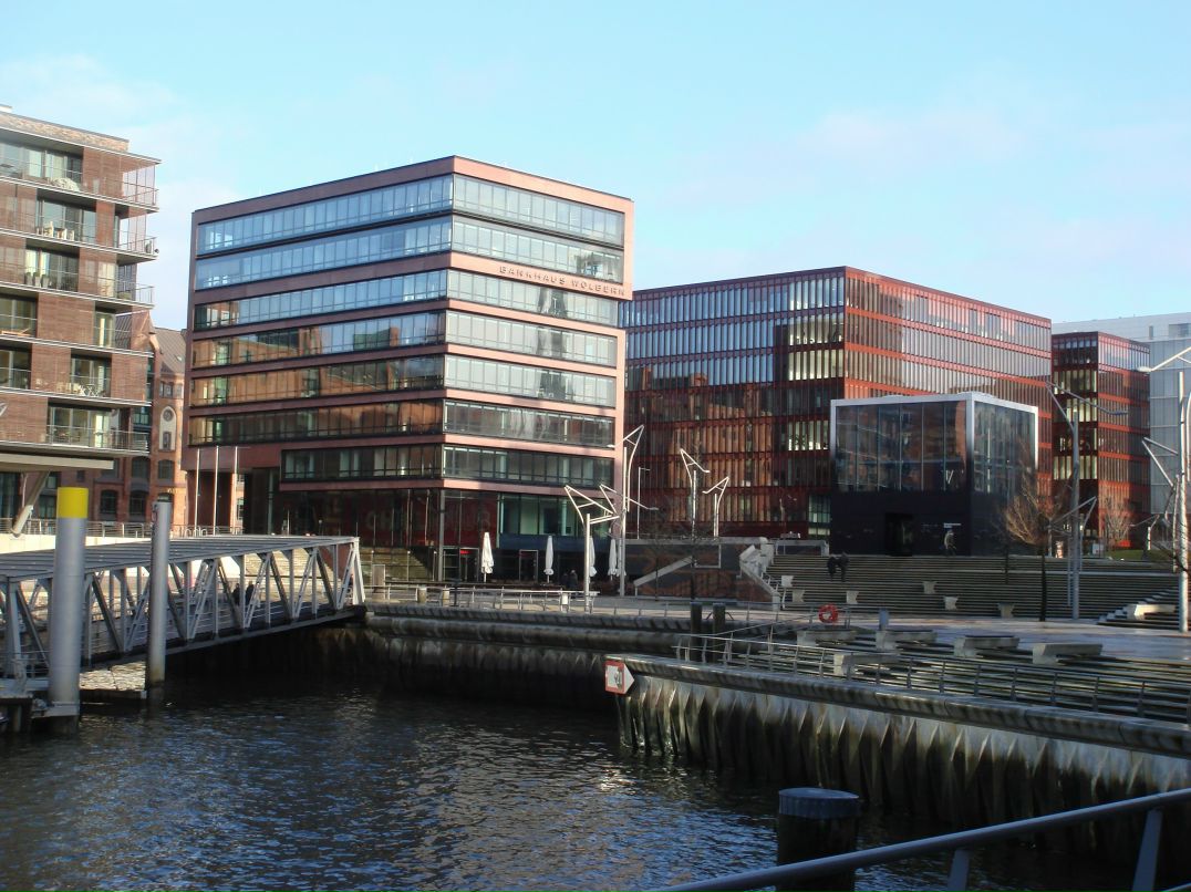 Игорь Зоркин | Москва