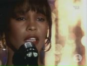 №21 Софья Волобуева 01.02.1995: профиль, фото, статус - ВКонтакте