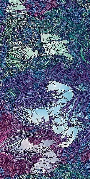 Павел Габдулахатов ★ | Spanish Town