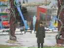 Фотография Артем Черненок