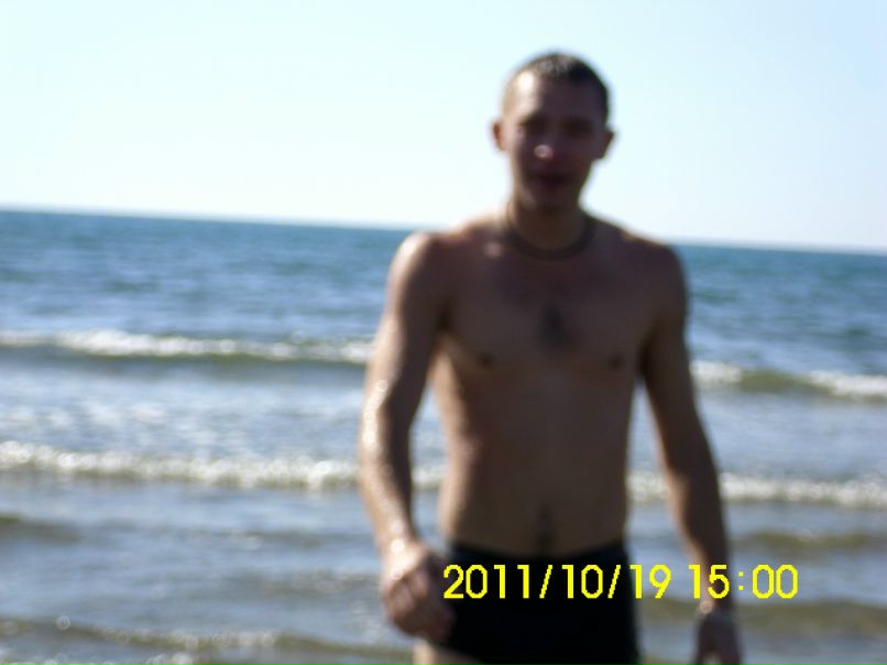 Вован Верчаков | 