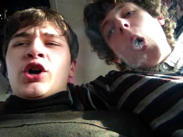 Костя Злой | Кишинев